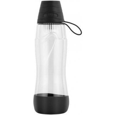 Teesa Pure Water TSA0120-BC 0,7l – Zboží Mobilmania