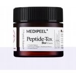 Medi-Peel Bor-Tox Peptide Cream 50 ml – Zboží Dáma