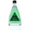 Absinth Metelka Verdoyante Absinthe 60% 0,2 l (holá láhev)