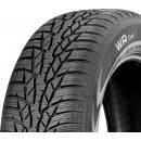 Osobní pneumatika Nokian Tyres WR D4 185/65 R15 92T