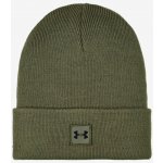 Under Armour UA Halftime Cuff Man Green – Hledejceny.cz