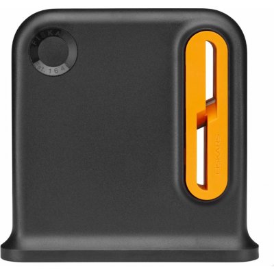 Fiskars Functional Form Ostřič nůžek 1081190 – Sleviste.cz