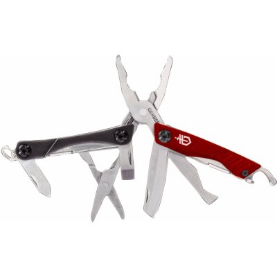 Gerber Dime – Sleviste.cz