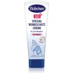 Bübchen speciální ochranný krém s rybím olejem 75 ml – Hledejceny.cz