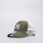 NEW ERA 940 Af trucker MLB league essential New York Yankees – Sleviste.cz