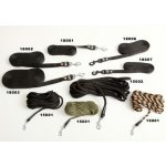 B & F Stopovací šňůra popruh – Zbozi.Blesk.cz