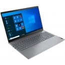 Lenovo ThinkBook 15-20SM007MCK