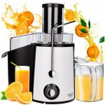 Adler AD 4128 – Zboží Dáma