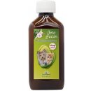 Panda Plus Betaglukan sirup 200 ml