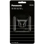 Panasonic WER9620 – Hledejceny.cz