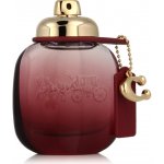 Coach Coach Wild Rose parfémovaná voda dámská 50 ml – Hledejceny.cz