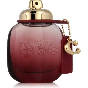 Coach Coach Wild Rose parfémovaná voda dámská 50 ml