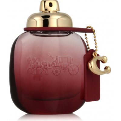 Coach Coach Wild Rose parfémovaná voda dámská 50 ml – Hledejceny.cz