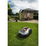 Riwall Pro RRM 650 APP 3913001934 – Zboží Dáma