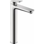 Duravit Wave WA1040002010 – Hledejceny.cz