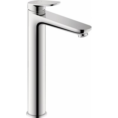 Duravit Wave WA1040002010 – Hledejceny.cz
