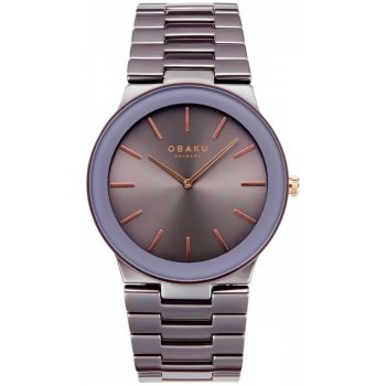 Obaku V281GXJJCJ