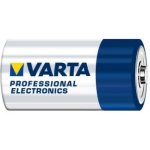 Varta Professional LR44 6V 1ks VARTA-V4034PX – Sleviste.cz