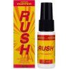 Poppers Rush Herbal Popper 15 ml