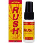 Rush Herbal Popper 15 ml – Zboží Dáma