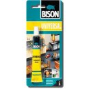 BISON Universal univerzální lepidlo 25g