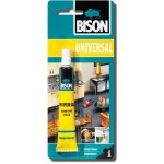 BISON Universal univerzální lepidlo 25g – Hledejceny.cz