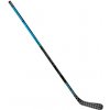 Hokejka na lední hokej Bauer Nexus 2N PRO Grip sr