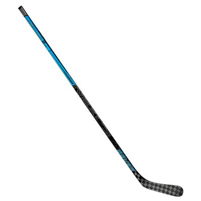 Bauer Nexus 2N PRO Grip sr – Zboží Mobilmania