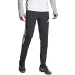 adidas Tiro 26 COMPETITION černé – Zboží Dáma