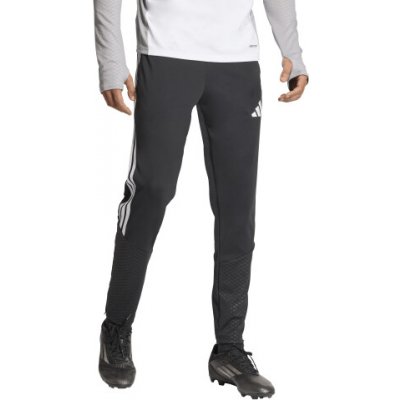 adidas Tiro 26 COMPETITION černé – Zboží Dáma