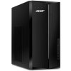 Počítač Acer Aspire TC-1780 DG.E3JEC.007
