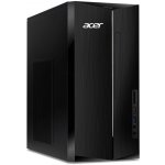 Acer Aspire TC-1780 DG.E3JEC.007 – Zbozi.Blesk.cz