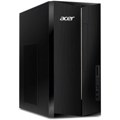 Acer Aspire TC-1780 DG.E3JEC.007 – Zboží Mobilmania