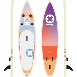 Paddleboard Elements KIRA 11.6