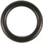 Gumový kroužek žhavící svíčky | Z251611.02; 2731103990; O23X4; O23X4,5 | AGROAD | Zboží Auto