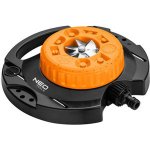 NEO 9 funkcí 95m2 15-780 – Hledejceny.cz