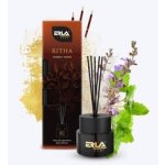 Erla Ritha Vonné tyčinky SMOKEY ASHER 100 ml – Hledejceny.cz