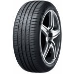 Nexen N'Fera Primus 235/55 R18 104V – Hledejceny.cz