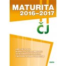 Maturita 2016-2017 český jazyk