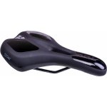 Sedlo DDK D3153MF černé – Zbozi.Blesk.cz