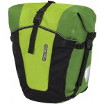 Ortlieb Back-Roller PRO Plus – Hledejceny.cz