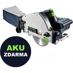 Festool TSC 55 KEB-Basic 577025 – Zbozi.Blesk.cz