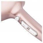 Sencor SHD 6800RG – Zboží Dáma