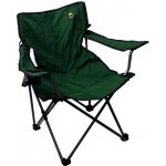 Behr skládací křesílko – Zboží Dáma