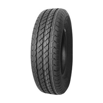 Pneumatiky Windforce Milemax 235/65 R16 115R