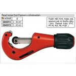 Extol Premium 3-42mm s odhrotovačem – Zbozi.Blesk.cz