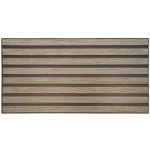 Grace 3D PVC TP10034022 1ks – Zboží Mobilmania