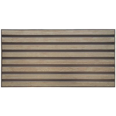 Grace 3D PVC TP10034022 1ks – Zboží Mobilmania