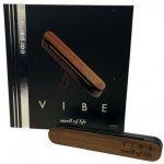 Smell of Life VIBE - Coconut & Vanilla – Hledejceny.cz