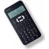 Kalkulátor, kalkulačka Sharp EL 531 TH
